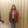 Tushi Ranjan