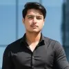 Sakil Mustak Alam
