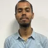 Subhadip Saha