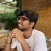 Abishek