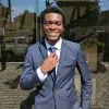 Russell Liabunya