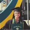 Allison Poth
