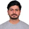 Anshul Kumar