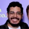 Markus Corgosinho