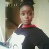 Evaline waithera