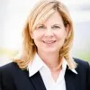 Mary Ann Fialkowski