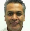 Alfonso Islas Cruz