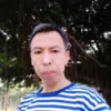 Qingzeng Xue