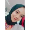 regina hardiyani putri