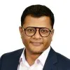 Vivek Sharma