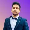 Selan Deemantha