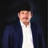 mahesh mandya