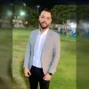 Mohamed Ibrahim