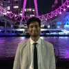 Ayaan Shirgaonkar