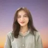 Gladis Sukma Ayu Widuri
