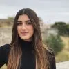 Sarah Penilla Olarte