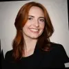 Victoria Borowski