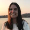 Alexa Kamberg LMSW