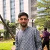 Punit Choubisa