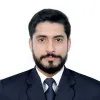 Muhammad Hammad