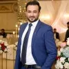 Adil Baig
