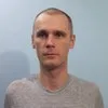 Mladen Djurovic