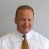 Matt Diehl