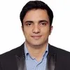 Arjun Babu Raj
