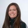 Lila Neahring