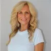 Angie Sienkiewicz