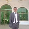 Muhammad Jamil