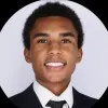 Solomon Tyler