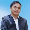 Mar Jude Arguelles