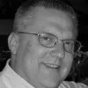 Jimmy North