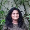 Divya Vijayan