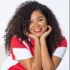 Bonita Newkirk