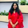Pravalika Mamidi