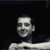 Éric Vachon