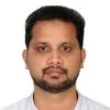 Mohammed Rafeekh