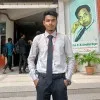 Nahidul Islam