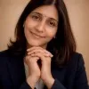 Vimala Vartharaju