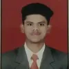 Nitesh Hanmante