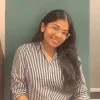Eriya Mehta