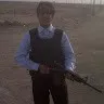 Harsha Hewawardena