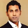 SARAVANAN TANJONG TUAN