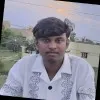 EBANEZAR
