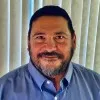 Daniel Pallares