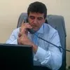 Adeeb Saadeh