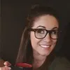 Brittany Bomar