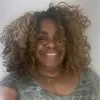 Yvonne Collier